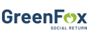 GreenFox Social Return